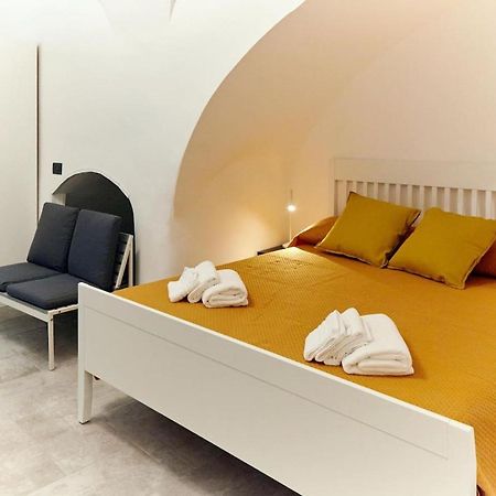 Вилла Stefano'S House Катания Экстерьер фото